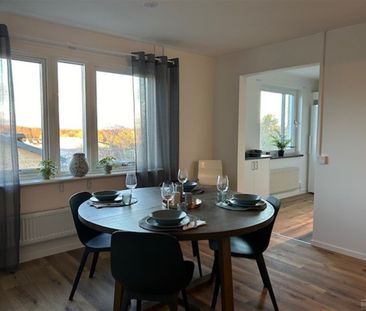 Bronsåldersstigen 6 - Foto 2