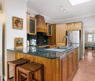 Paddington Terrace Photos Are For Illustration Purposes Only THE PR... - Photo 6