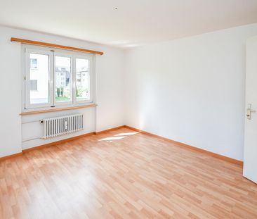 4 Zimmerwohnung in Tägerwilen - Foto 5