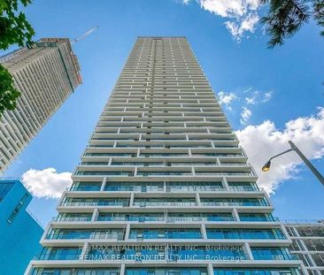 For Lease - 898 Portage Parkway Unit# 706, Vaughan, Ontario - Photo 2