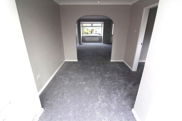 3 bedroom house to rent - Photo 1