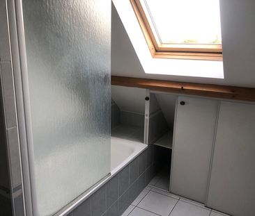 Location Appartement 3 pièces 67m² - Photo 5