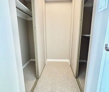 For Lease - 80 Sandcastle Drive Unit# 306, South of Baseline to Kno... - Photo 6