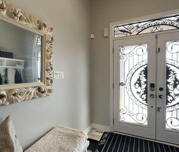 For Lease - 2008 Mullen Street, Innisfil, Ontario - Photo 2