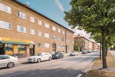 Lundavägen 75 D - Photo 5