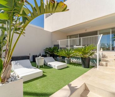 Alquiler de piso en Calle Zv 54, 7 r - Foto 5