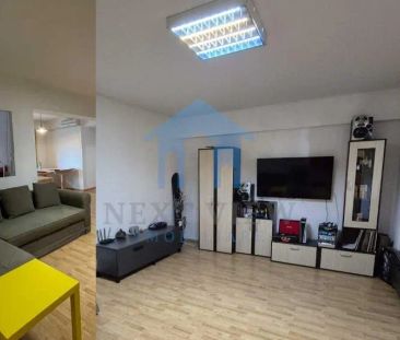 Apartament 3 camere, Marasti - Photo 4