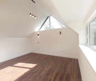 2 bedroom detached house to rent - Photo 3