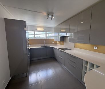 APPT T3 STANDING quartier DIDIER - Photo 6