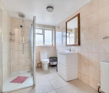 High Street, Berkhamsted, HP4 - Photo 3