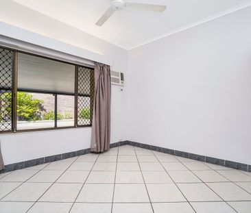 4/55 Kalymnos Drive, Karama, NT 0812 - Photo 5