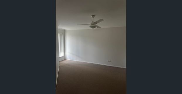 Freshly Renovated 4-Bedroom Home in Raceview – New Carpet, New Paint, Double Garage - Photo 1