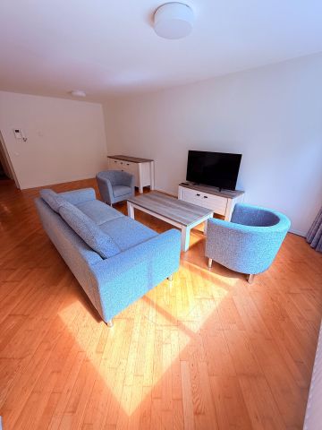 Appartement te huur: Kanteel 61 1083 DB Amsterdam - Photo 3