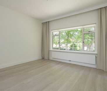 Burchtlaan 13, De Paauw, 2242GH, Wassenaar - Photo 6