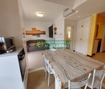 Trilocale via Aosta, Centro, Finale Ligure - Photo 1