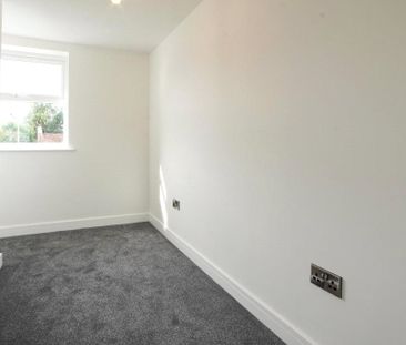 Kingshill Cottages, Nailsea - Photo 2