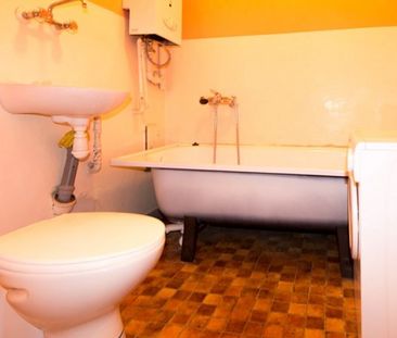 Łódź Łódź-Bałuty, Generała Tadeusza Kutrzeby - Zdjęcie 6