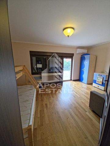 Duplex 400 mp utili, 4 parcari, pretabil birouri si locui... - Fotografie 3