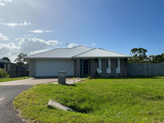 18 Kingfisher Drive, Oakhurst - Photo 1