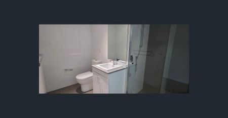 Spacious 2 bedroom unit across from Rockdale Plaza - Photo 5