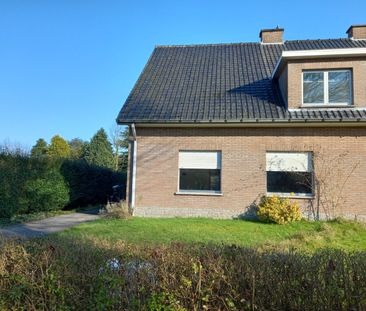 Mooie HOB op unieke locatie - Foto 6