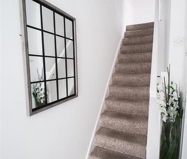 3 Bloomdale Street, Belfast, BT5 5BH - Photo 1