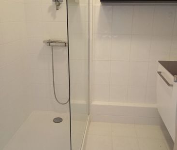 Location Appartement 3 pièces 70m² - Photo 3