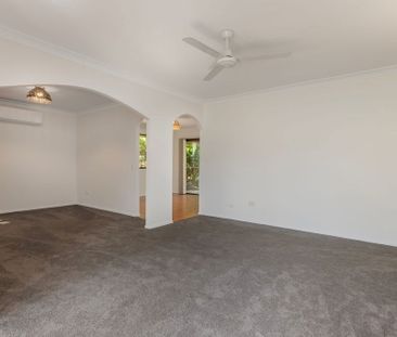 Spacious Family Home on a Huge Block with Side Access | 48 Goondool... - Photo 1