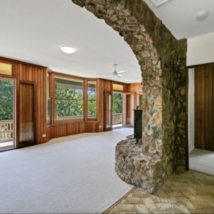 Verrierdale - Photo 1