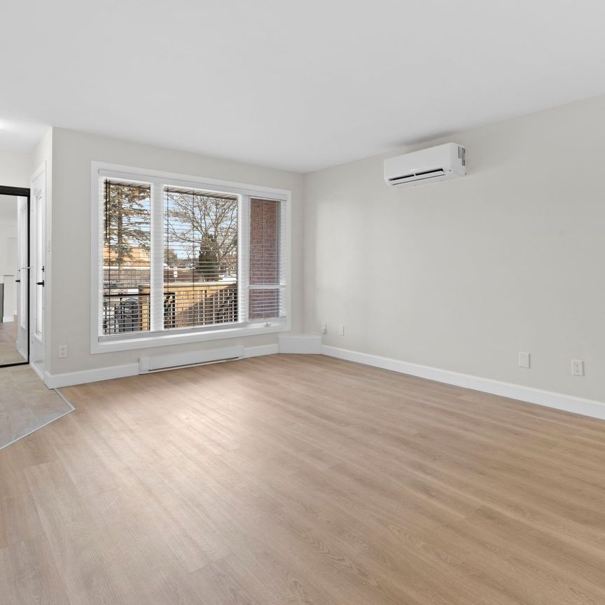 For Lease - 455 Canteval Terrace Unit# 100, Orleans - Cumberland and Area, Ontario - Photo 1