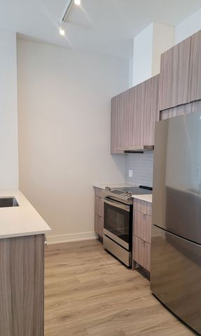 For Lease - 430 Square One Drive Unit# 204, Mississauga, Ontario - Photo 2