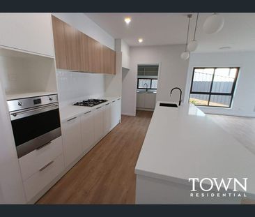 110 Edward Drive, Googong, NSW 2620 - Photo 5