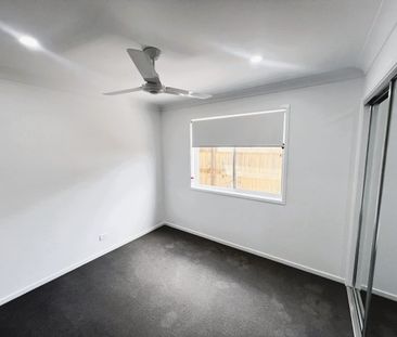 Located in a serene neighbourhood, this property is ideal for famil... - Photo 3