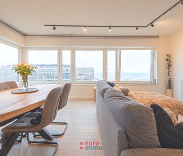 Residentie Salida - 0703 - Foto 2