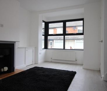 5 Avoniel Parade, Belfast, BT5 4SH - Photo 2