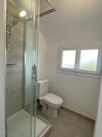 Appartement meublé à louer - 1 pièce - 22 m² - Photo 3