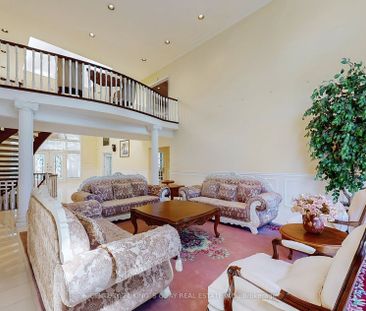 For Lease - 20 limcombe Drive, Markham, Ontario - Photo 1