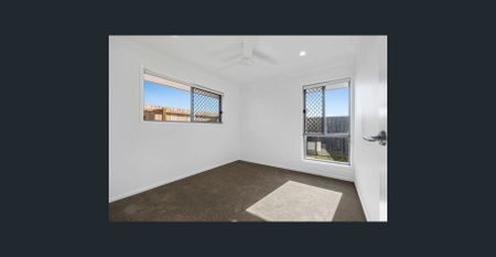 Charming Family Home with Outstanding Features - Photo 5