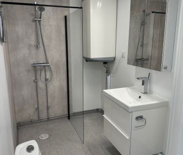 Fällebergavägen 112 - Photo 5