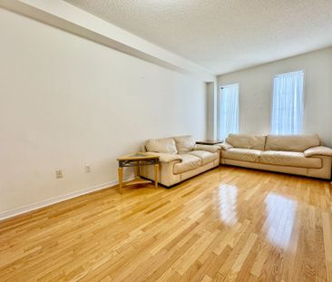 For Lease - 7 Yale Lane, Markham, Ontario - Photo 4