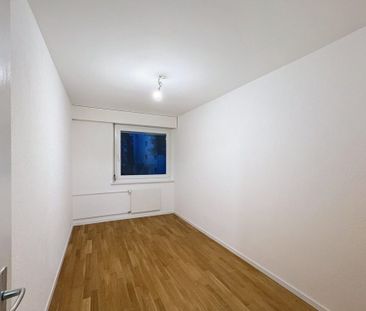 Appartement de 3.5 pièces au 4ème étage - Photo 4