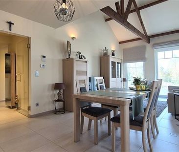 Appartement te huur - Foto 2