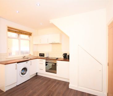 New Cock Yard, Preston - Photo 3