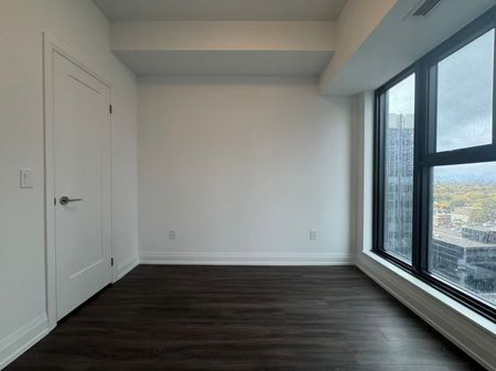 For Lease - 20 Soudan Avenue Unit# 1609, Toronto, Ontario - Photo 4