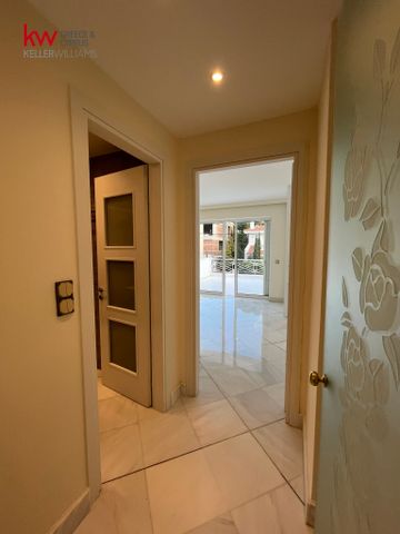 Μονοκατοικία, - Photo 5