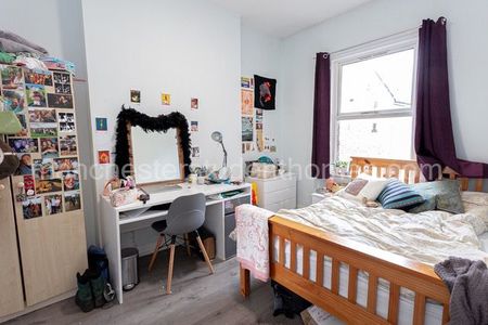 Wilmslow Road, Manchester, M20 3BG - Photo 2