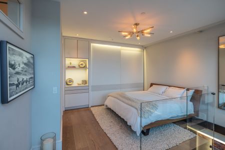 For Lease - 993 Queen Street Unit# Ph12, Toronto C01, Ontario - Photo 4