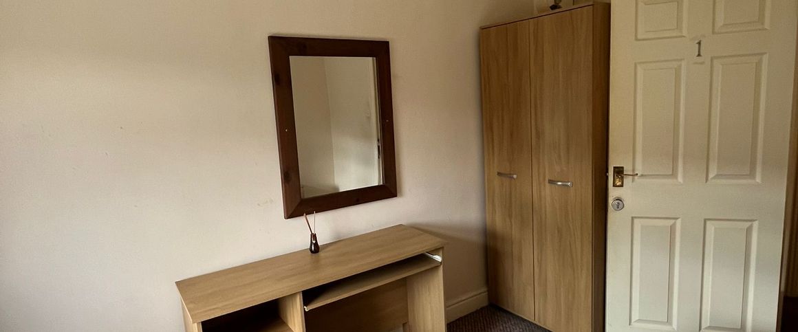 House Share In Popular Location - Photo 1