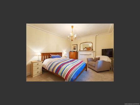 Tivoli Terrace, Dun Laoghaire, Dublin - Photo 3