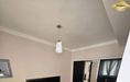 Prenájom: 2 izbový byt centrum Národná ul. 64m2 - Photo 4